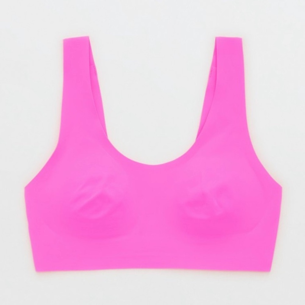 Aerie bra